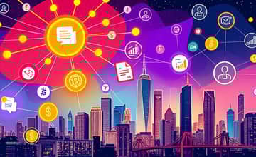 The Role of AI in Modern Lending Decisions