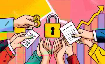 The Hidden Power of On-Time Payments: More Than Just a Number