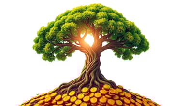 From Crisis to Credit: Rebuilding Financial Trust