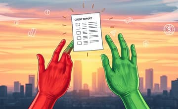 Understanding Hard Inquiries vs. Soft Inquiries