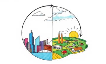 The Impact of Economic Cycles on Loan Accessibility