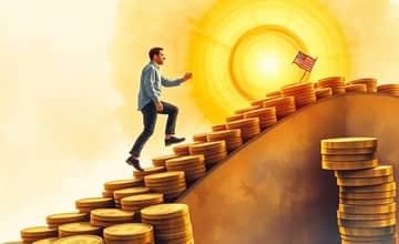 Smart Strategies for Early Loan Payoff