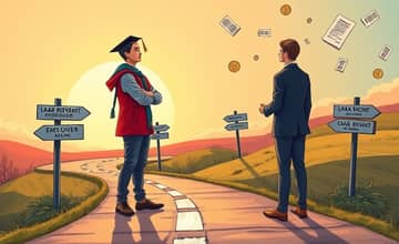 Student Loan Servicing: Navigating Your Repayment Journey