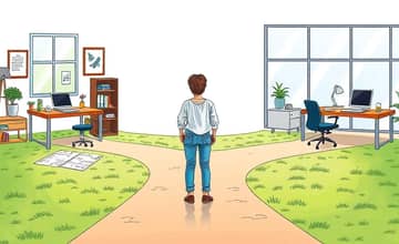 Credit Repair Kits: DIY vs. Professional Help