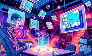 The Future of Identity Verification in Lending