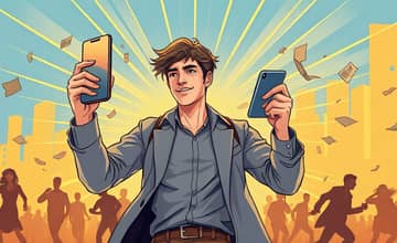 Conquering Collection Calls: Your Rights and Responses