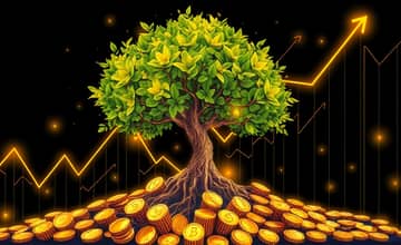 The Growth Equation: Unlocking Your Investment Potential