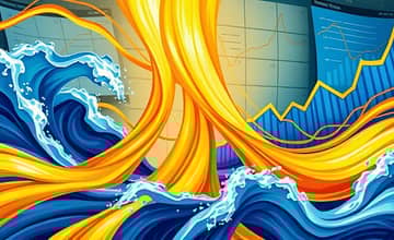 Crafting Your Cash Flow: Mastering Income and Outgo