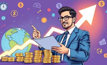 The Tax Advantage: Minimizing Liabilities, Maximizing Returns