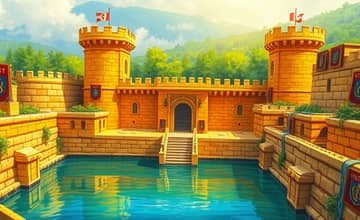 Building a 'Moat' Around Your Money: Asset Protection Strategies