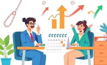 The Power of a Debt Management Plan: Beyond Consolidation