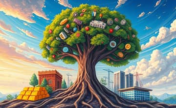 Future-Proofing Your Funds: Adaptable Wealth Strategies