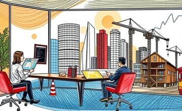 Beyond the Stock Market: Exploring Private Investments