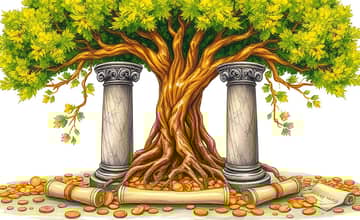 Unlock Your Riches: Advanced Wealth Preservation Tactics