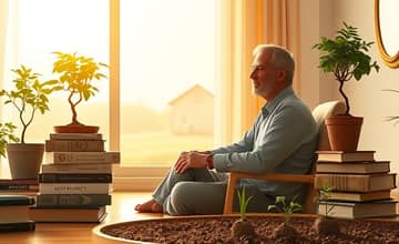 The Wealth Whisperer: Secrets to Enduring Abundance