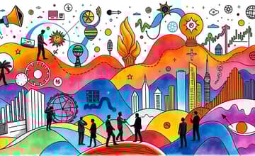 Navigating Economic Shifts: Agility in Wealth Management