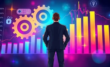 The Portfolio Optimizer: Fine-Tuning for Peak Performance