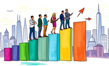 Equity Edge: Unlocking Share Market Potential