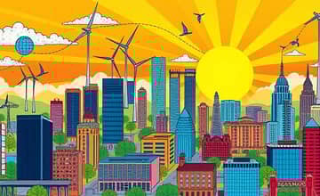 The Investor's Edge: Uncovering Unique Opportunities