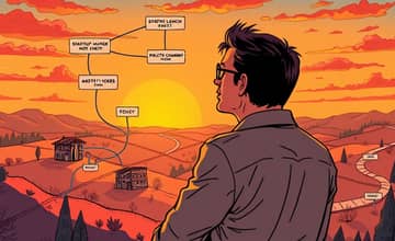 The Opportunity Observer: Spotting Unconventional Entry Points