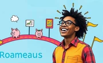 The Strategic Saver: Maximizing Your Investment Contributions