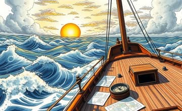 The Prudent Playbook: Navigating Economic Headwinds