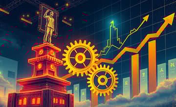 The Return Architect: Building for Consistent Gains