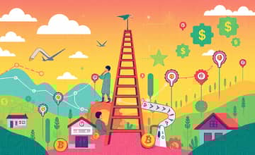 Smart Scaling: Growing Your Portfolio Systematically