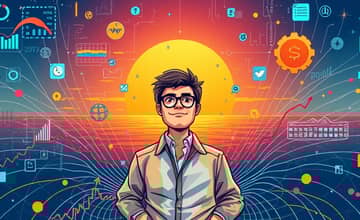 The Systematic Investor: Rules-Based Strategies for Success