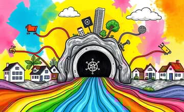 Income Innovations: Creative Ways to Boost Returns