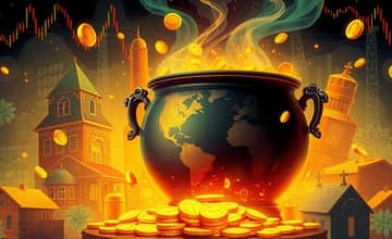 Asset Alchemy: Transforming Holdings into Wealth