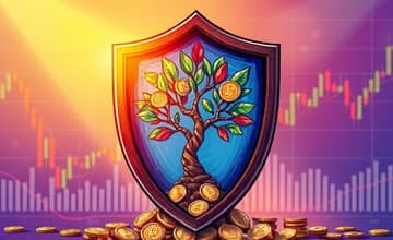 The Capital Protector: Safeguarding Your Savings