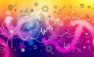 Demystifying Derivatives: Advanced Investment Tools Explained