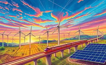 The Global Gateway: Broadening Your Investment Reach