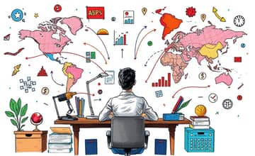 The Flexible Framework: Adapting Your Investment Approach