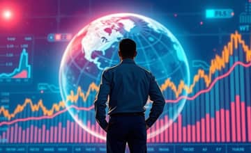 Beyond the Headlines: Deconstructing Market Moves