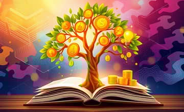 Return on Research: Leveraging Information for Profit