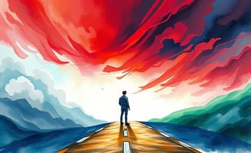 The Rational Investor: Overcoming Emotional Biases