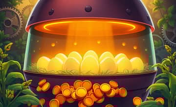 The Income Incubator: Nurturing Your Cash Flow