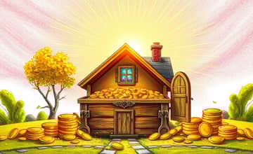 Unlocking Equity: Leveraging Your Home for Wealth