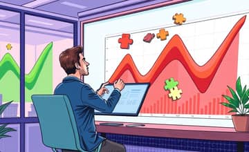 Adaptive Investing: Flexing Your Strategy in Any Market